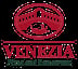 Venezia Pizza and Restaurant