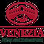 Venezia Pizza and Restaurant